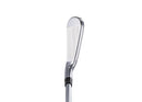 Others X Forged Star 24 6 #5-Pw Modus Tour 105 S