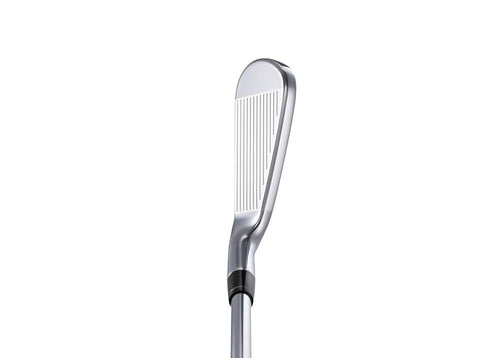 Others X Forged Star 24 6 #5-Pw Modus Tour 105 S
