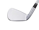 Others X Forged Star 24 6 #5-Pw Modus Tour 105 S
