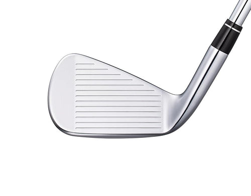 Others X Forged Star 24 6 #5-Pw Modus Tour 105 S