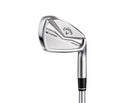 Others X Forged Star 24 6 #5-Pw Modus Tour 105 S