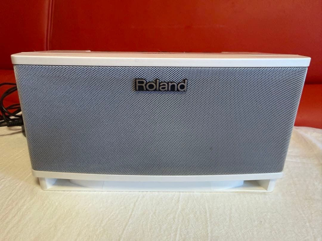 Roland Other Cube Lite Monitor