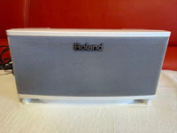 Roland Other Cube Lite Monitor