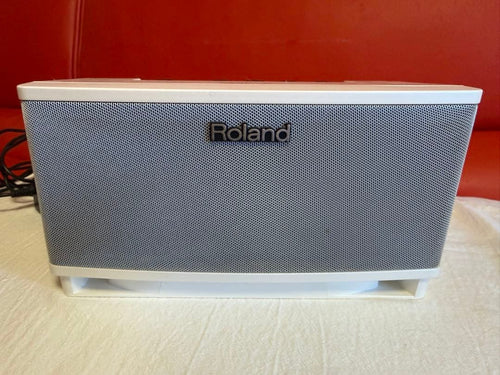 Roland Other Cube Lite Monitor