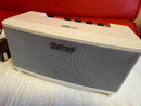 Roland Other Cube Lite Monitor