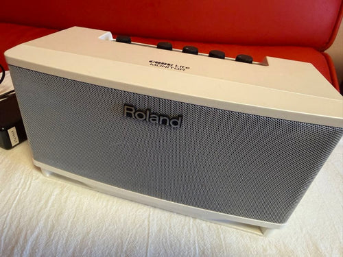 Roland Other Cube Lite Monitor