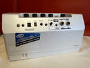 Roland Other Cube Lite Monitor