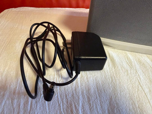 Roland Other Cube Lite Monitor