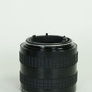 Pentax Lens (Single Focus) A645 2