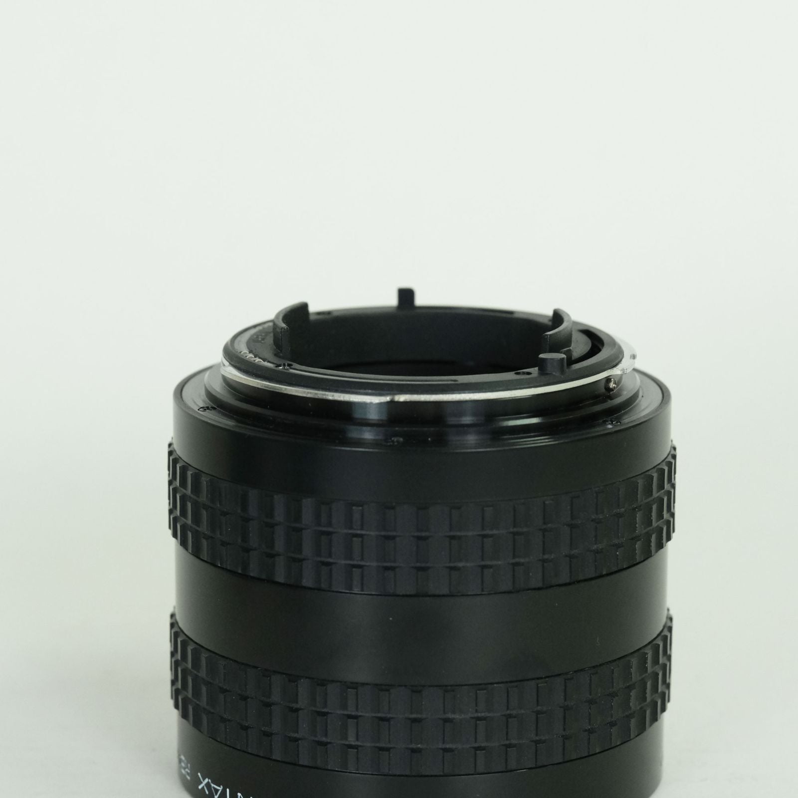 Pentax Lens (Single Focus) A645 2