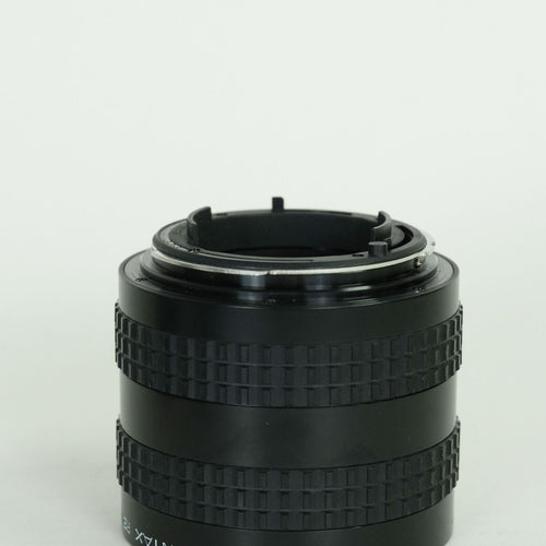 Pentax Lens (Single Focus) A645 2