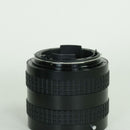 Pentax Lens (Single Focus) A645 2