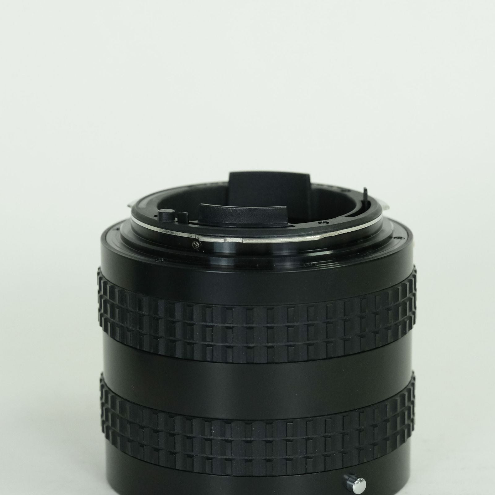 Pentax Lens (Single Focus) A645 2