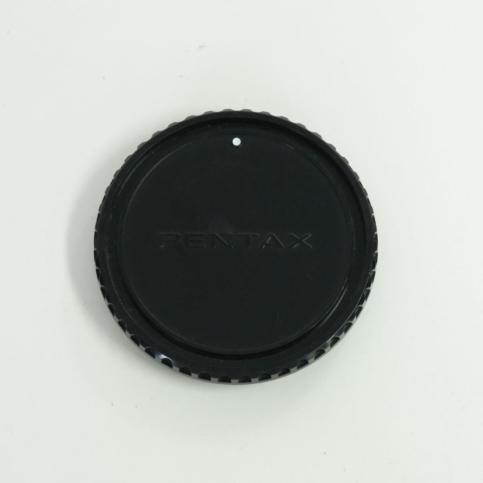 Pentax Lens (Single Focus) A645 2