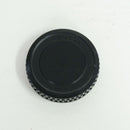 Pentax Lens (Single Focus) A645 2