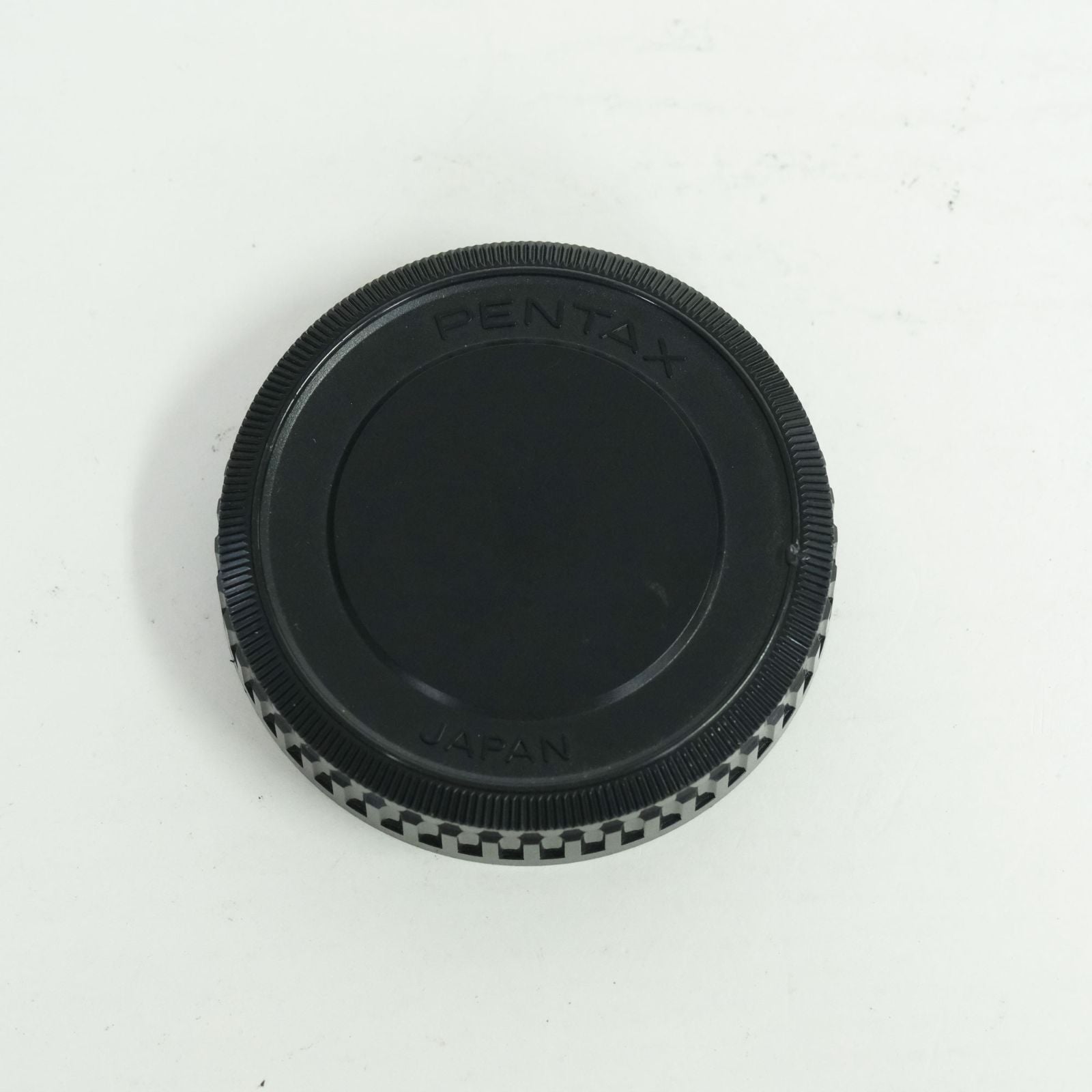 Pentax Lens (Single Focus) A645 2