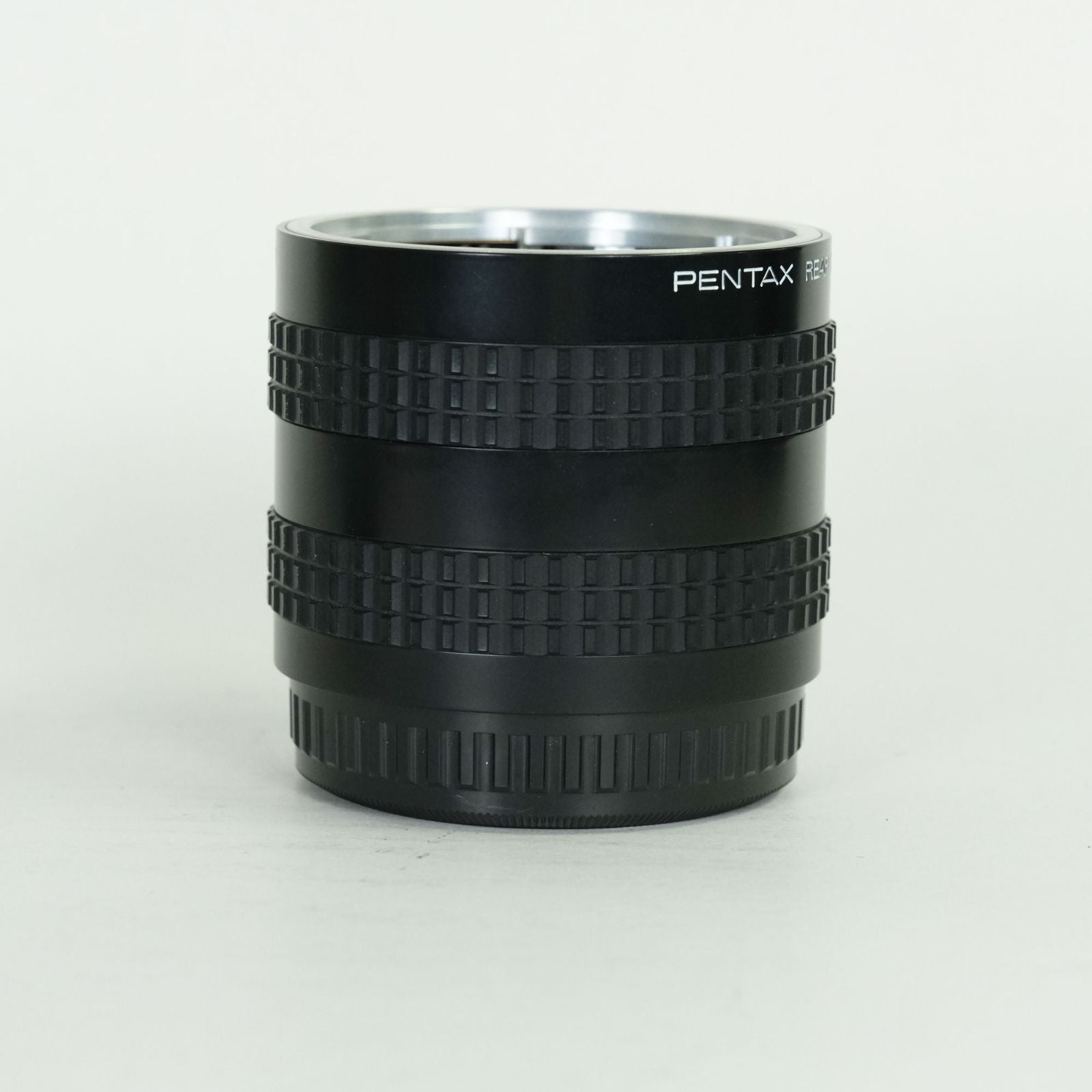 Pentax Lens (Single Focus) A645 2