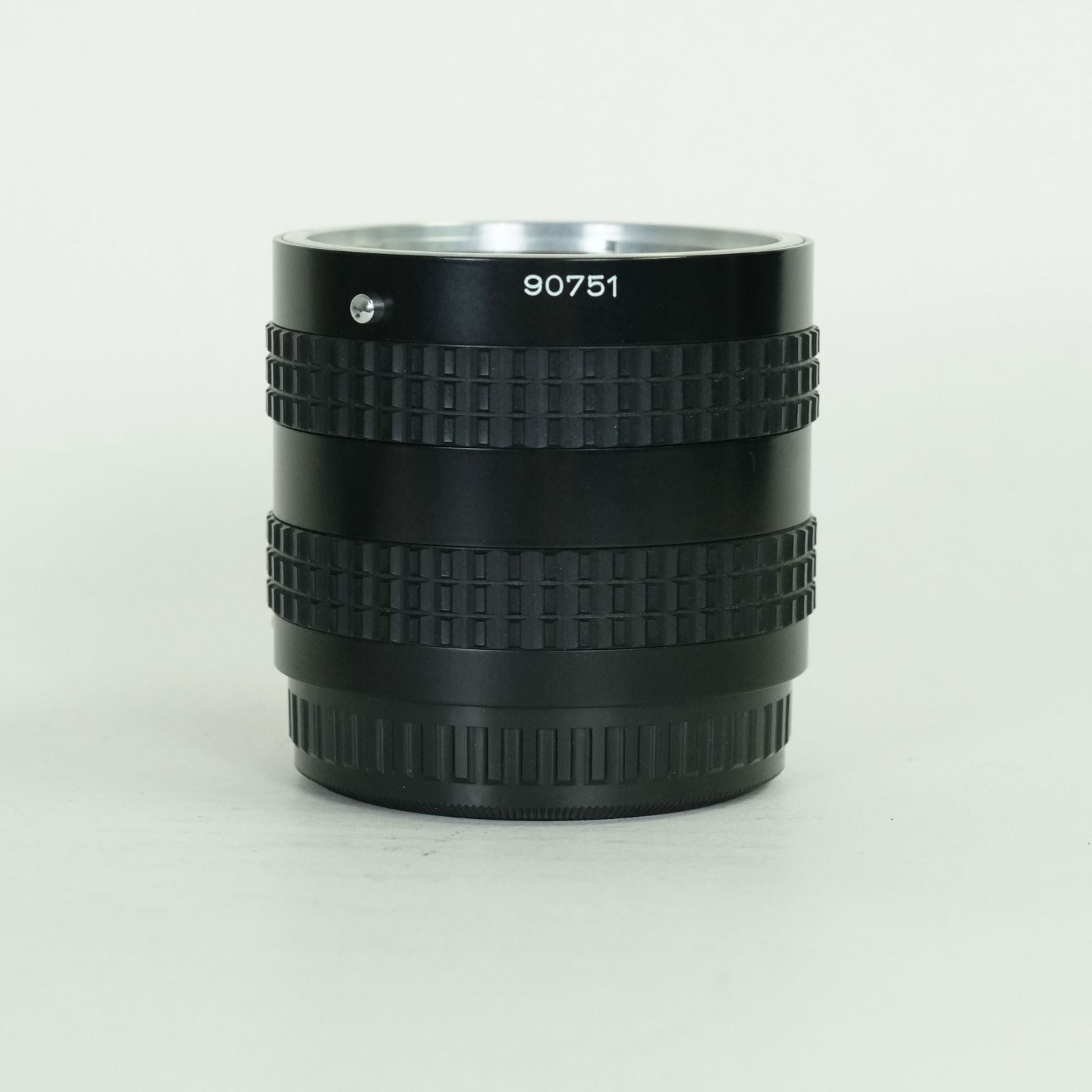 Pentax Lens (Single Focus) A645 2
