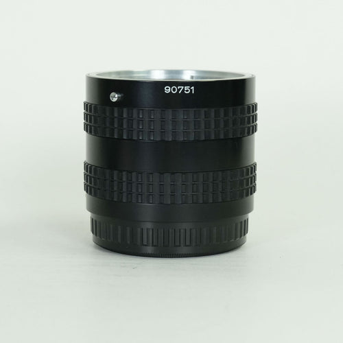 Pentax Lens (Single Focus) A645 2