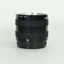 Pentax Lens (Single Focus) A645 2