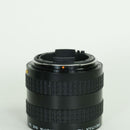 Pentax Lens (Single Focus) A645 2