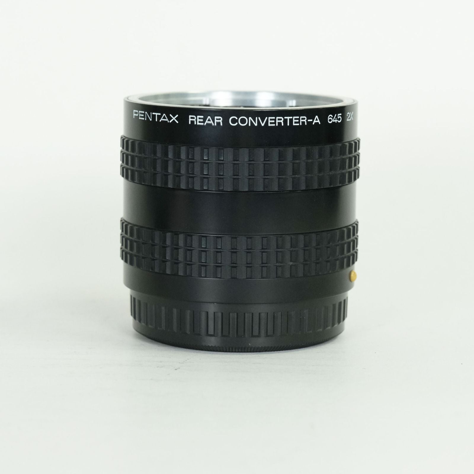 Pentax Lens (Single Focus) A645 2