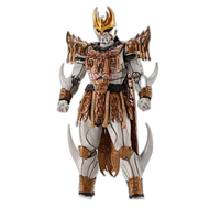 Kamen Rider S.H.Figuarts