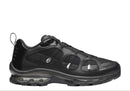 Oamc Sneakers X Salomon Xt-Quest