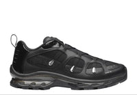 Oamc Sneakers X Salomon Xt-Quest