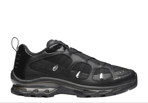 Oamc Sneakers X Salomon Xt-Quest