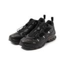 Oamc Sneakers X Salomon Xt-Quest