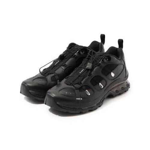 Oamc Sneakers X Salomon Xt-Quest