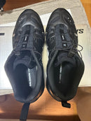 Oamc Sneakers X Salomon Xt-Quest
