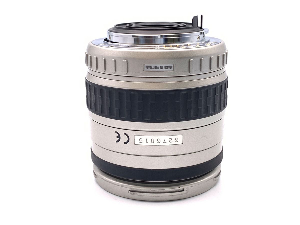 Lens (Zoom) Fa 28-105Mm F3.2-4.5 Al [If]