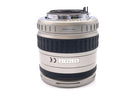 Lens (Zoom) Fa 28-105Mm F3.2-4.5 Al [If]