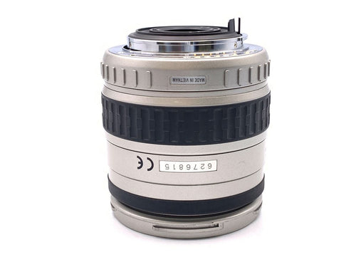 Lens (Zoom) Fa 28-105Mm F3.2-4.5 Al [If]