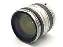 Lens (Zoom) Fa 28-105Mm F3.2-4.5 Al [If]