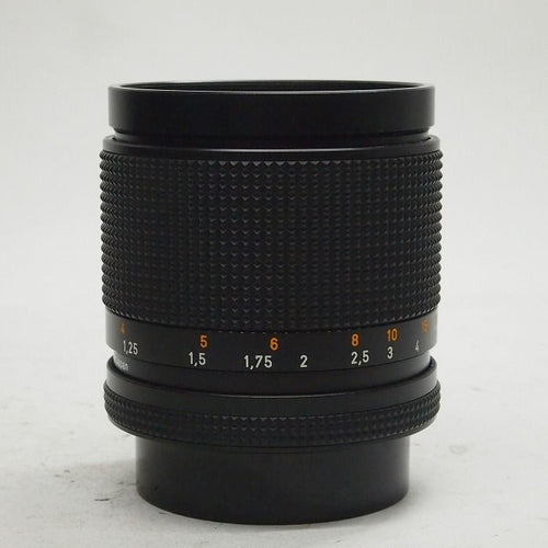Contax Others T*100/3.5 Aej
