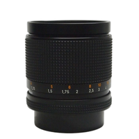 Contax Others T*100/3.5 Aej