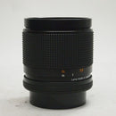 Contax Others T*100/3.5 Aej
