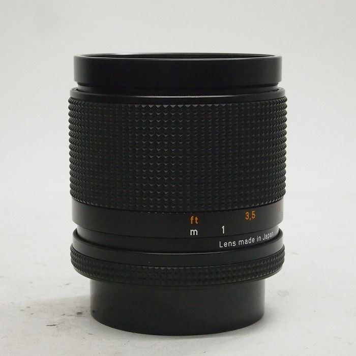 Contax Others T*100/3.5 Aej