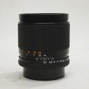 Contax Others T*100/3.5 Aej