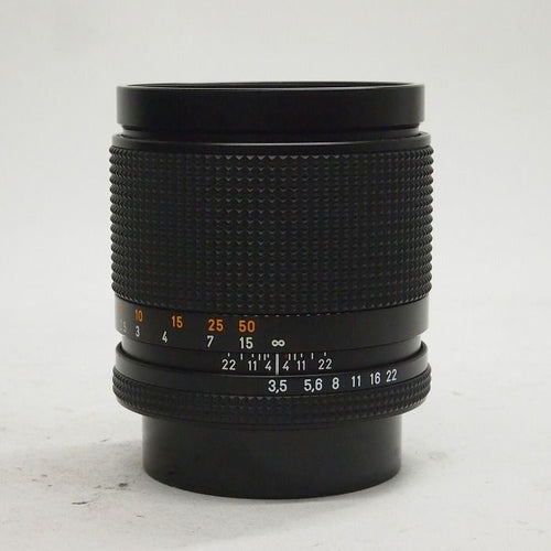 Contax Others T*100/3.5 Aej