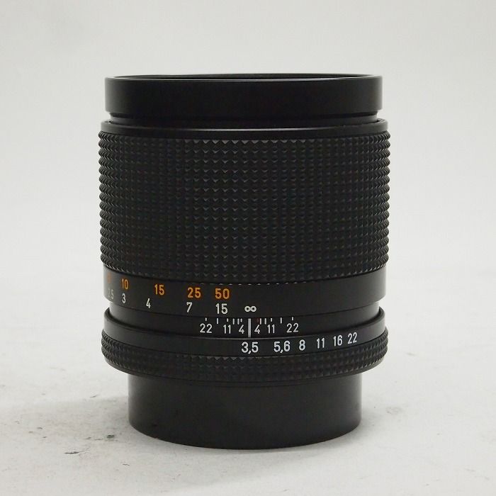 Contax Others T*100/3.5 Aej