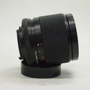 Contax Others T*100/3.5 Aej