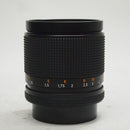 Contax Others T*100/3.5 Aej