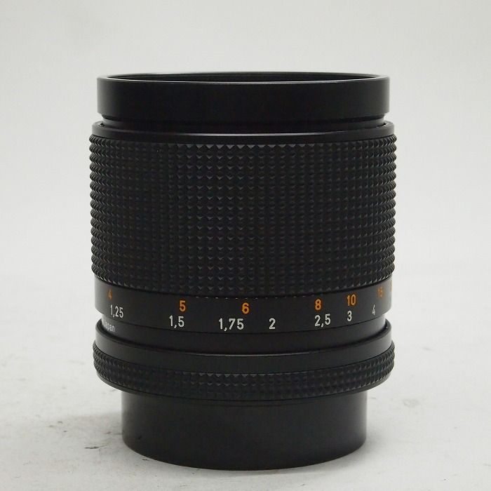 Contax Others T*100/3.5 Aej