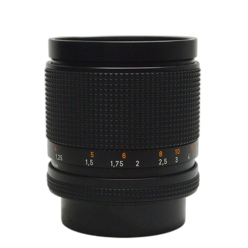 Contax Others T*100/3.5 Aej