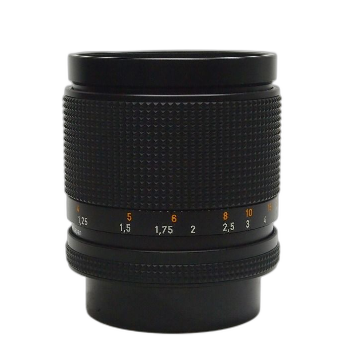Contax Others T*100/3.5 Aej