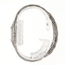 Cartier Watch (Quartz) Sm Wg/2D Wf3118F3 Wg